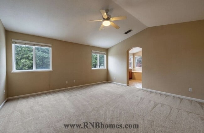 Building Photo - 4050 Aitken Dairy Rd