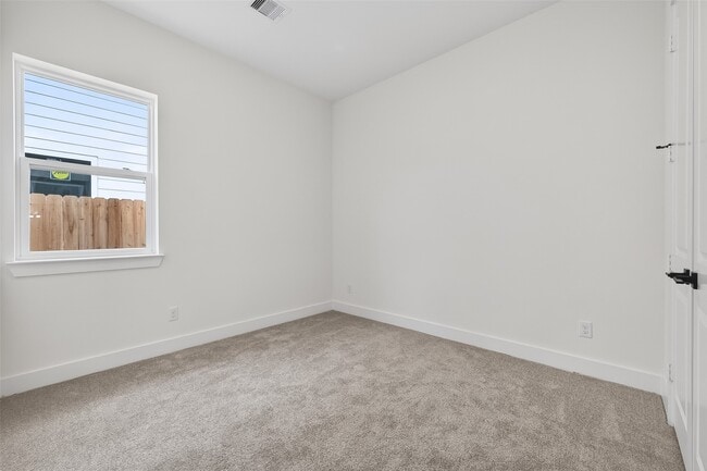 Building Photo - 4340 Avron Dr