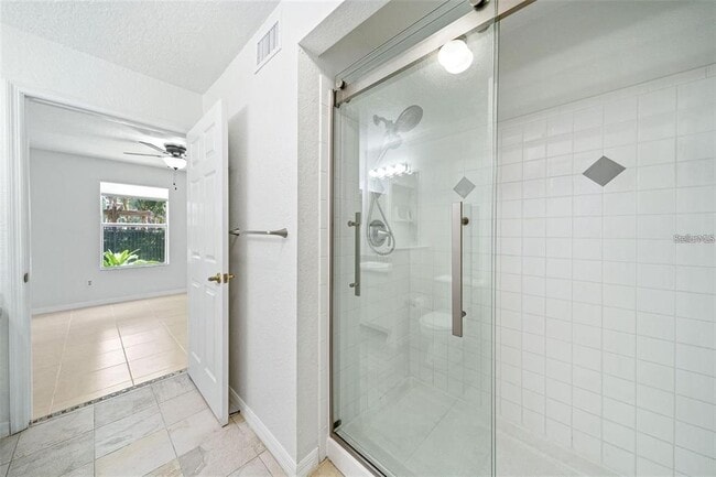 Building Photo - 823 Camargo Way