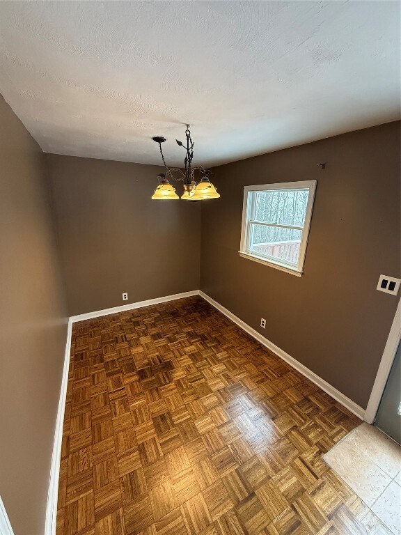 Building Photo - 113 Sherwood Ave