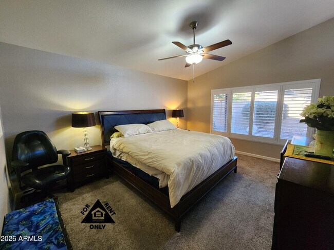 Building Photo - 15548 W Catalina Dr