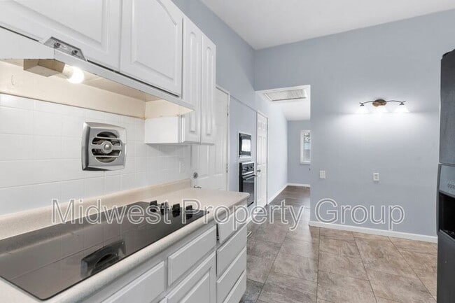 Building Photo - 1470 Whirlaway Dr