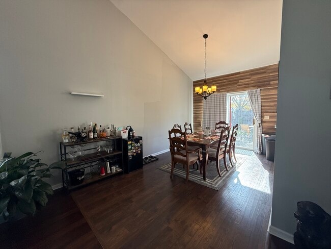 Building Photo - 2904 Arbor Ln