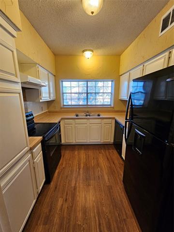 Building Photo - 8555 Fair Oaks Crossing
