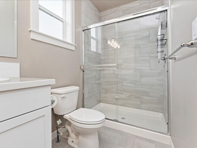 Building Photo - Coming Soon in Meridian! 3 Bed Beauty w/ A...