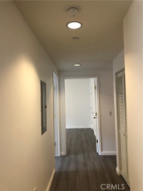 Building Photo - 11 S 3rd St