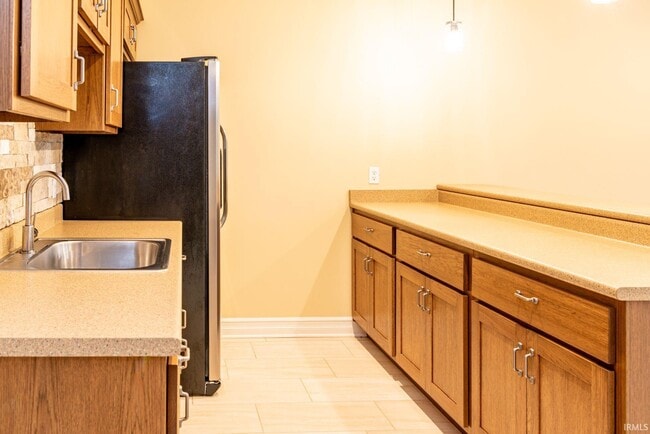 Building Photo - 13558 Paperbark Trail