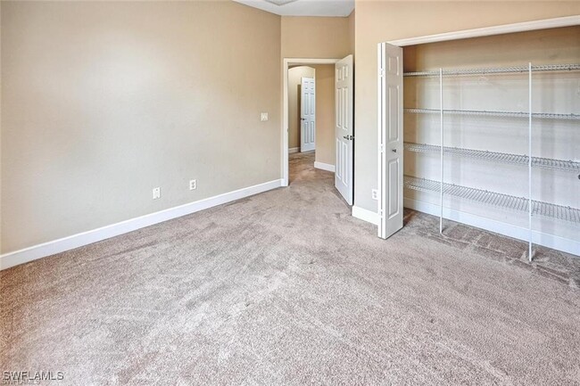Building Photo - 20437 Ardore Ln