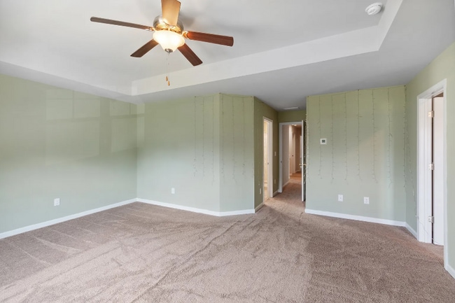 Building Photo - 1828 Laurel Green Way