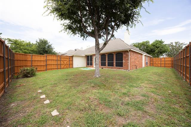 Building Photo - 3103 Kingsbury Dr