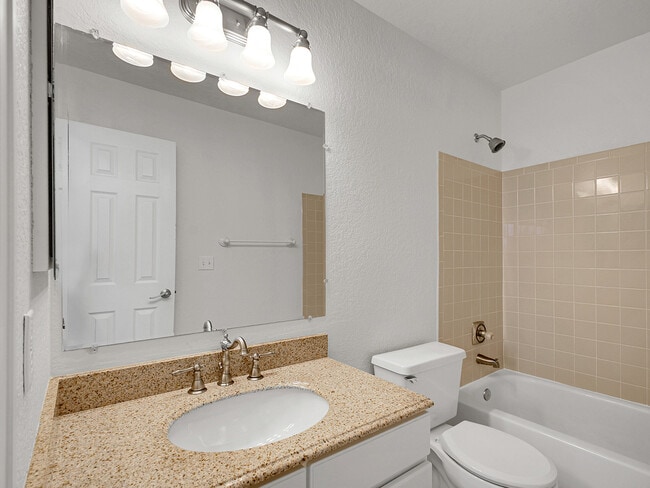 Building Photo - 732 Calgary Way
