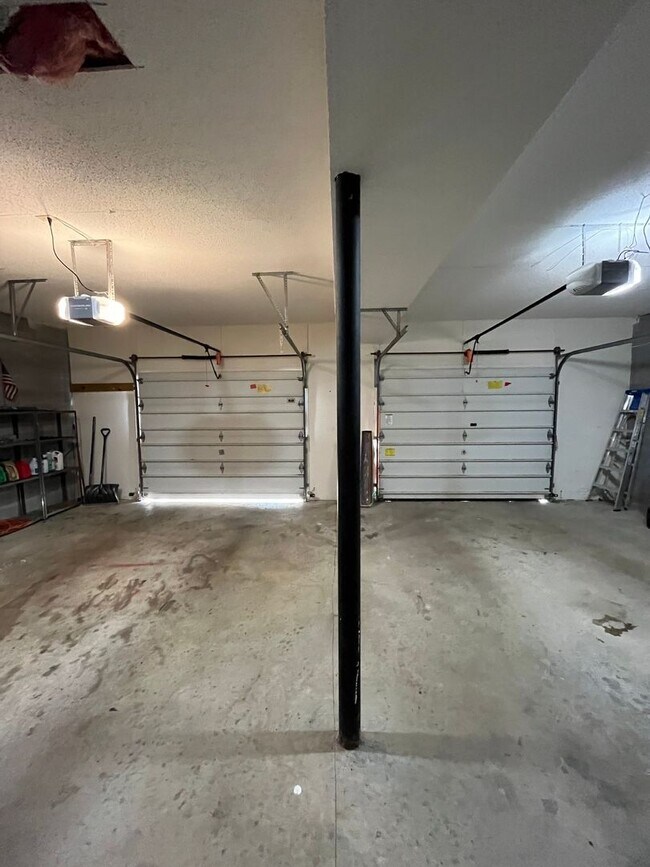 Building Photo - Beautiful 3 Bedroom house in Fishersville ...
