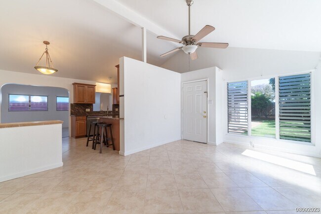 Building Photo - SF 4BR/2BA/2car garage home w/inground swimming pool in Ewa Beach