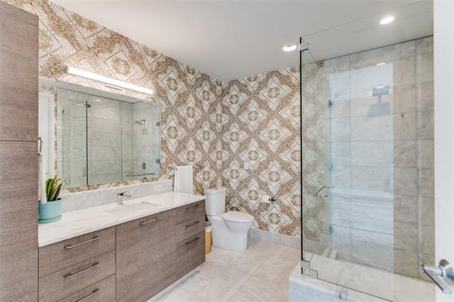 Building Photo - 7901 Windrose Ave.