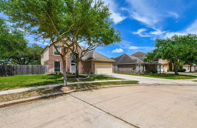 Building Photo - 11110 Oriole Creek Ln
