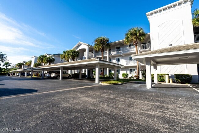 Building Photo - 7835 Regal Heron Cir