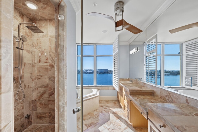 Building Photo - 508 Harbor Blvd