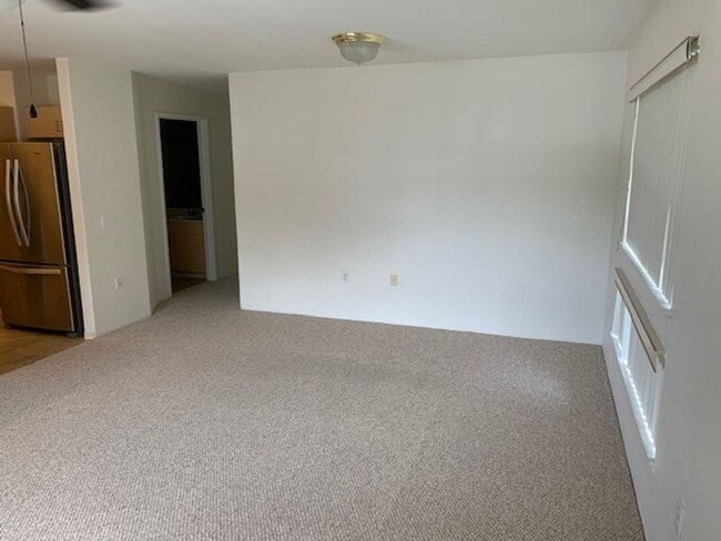 Building Photo - HIGHLY DESIREABLE Mililani Mauka 3BR/2BA/2...