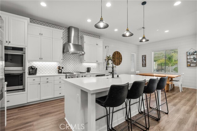 Building Photo - 28516 Songbird Way