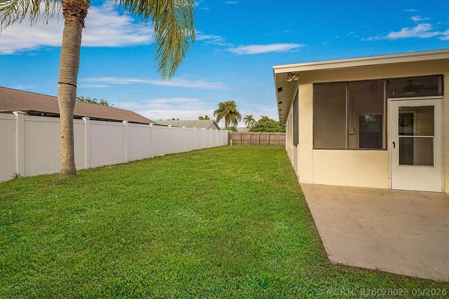 Building Photo - 9593 Richmond Cir