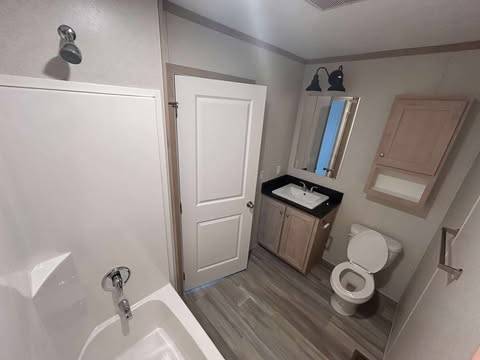 Building Photo - 1083 IN-2