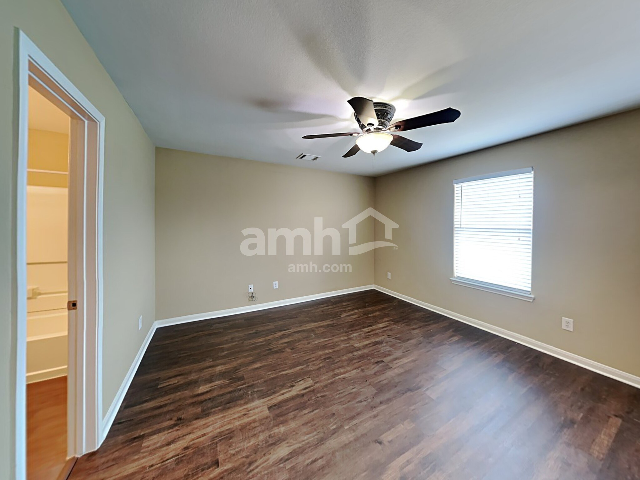 Building Photo - 4407 Nueces River Loop