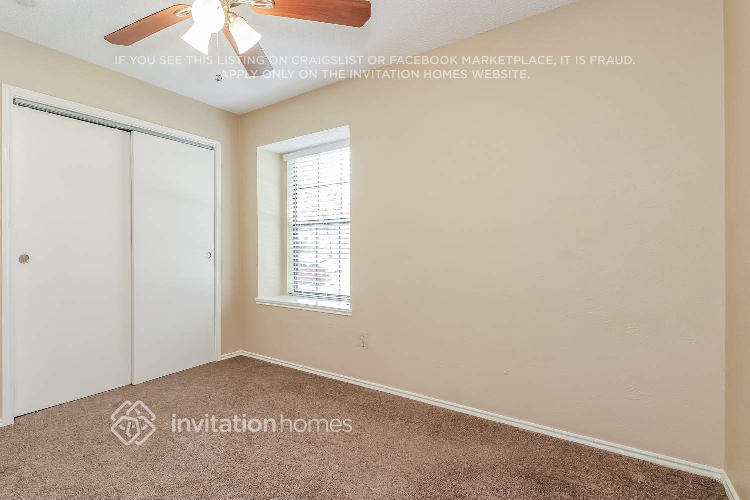 Building Photo - 1741 Canterbury Ln
