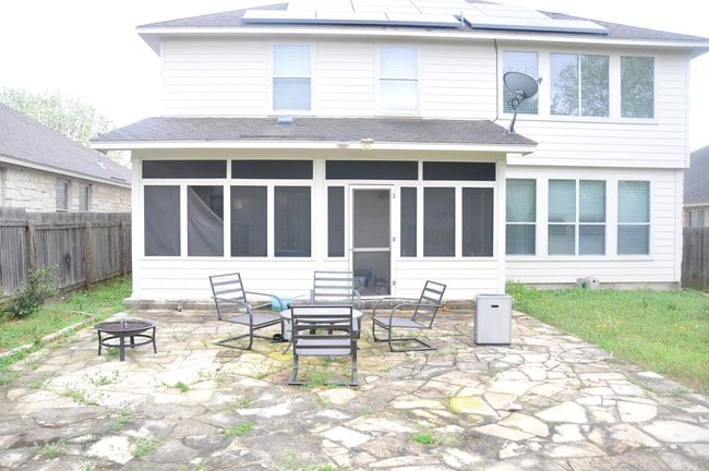 Building Photo - 10312 Yellowstone Dr