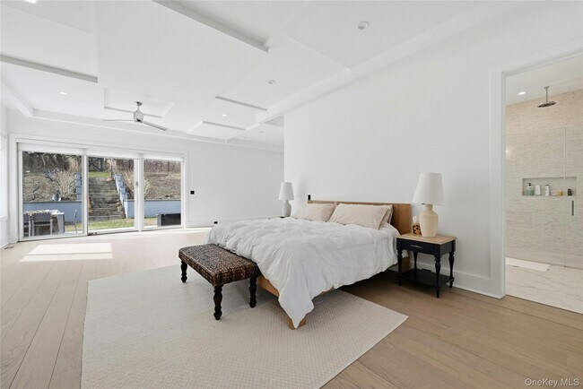 Building Photo - 43 Smugglers Path