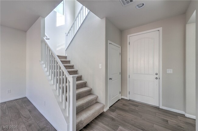 Building Photo - 10260 Bark Pine Ct