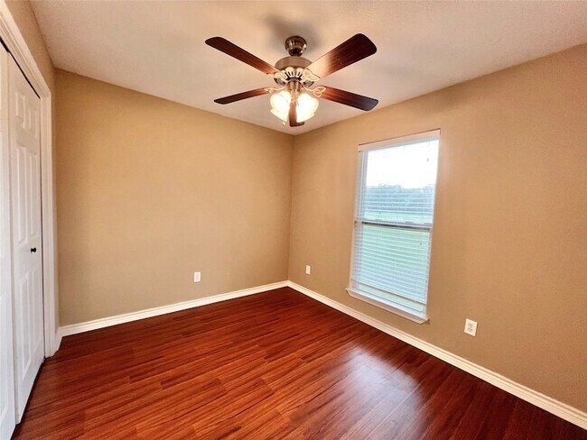 Building Photo - 7017 Caldwell St