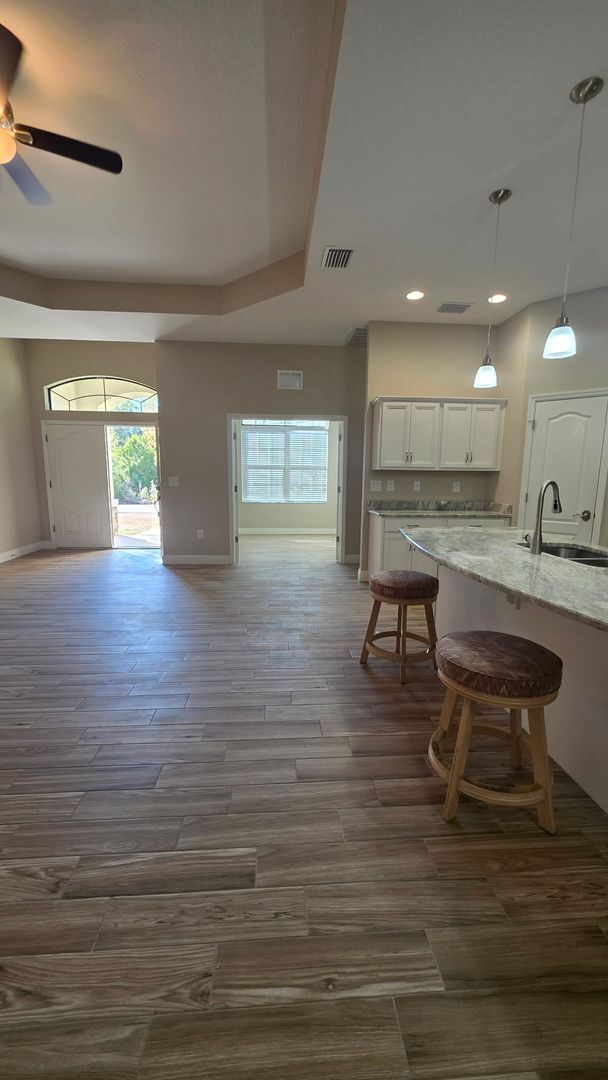 Building Photo - Now Available – Beautiful 3-Bedroom Home with Office, No HOA, and Designer Finishes