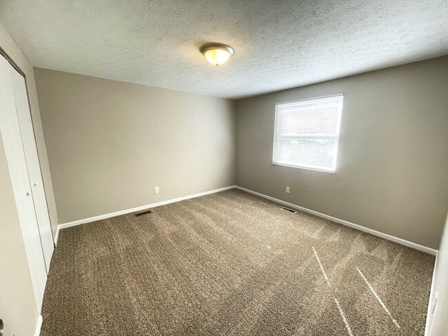 Building Photo - Newly Renovated Hillview Bi-Level!