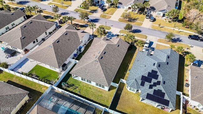Building Photo - 307 Johnson Bayou Dr