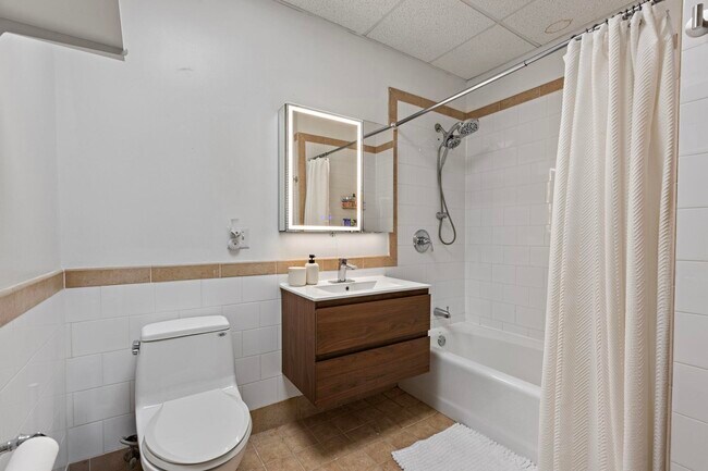 Building Photo - 300 Communipaw Ave