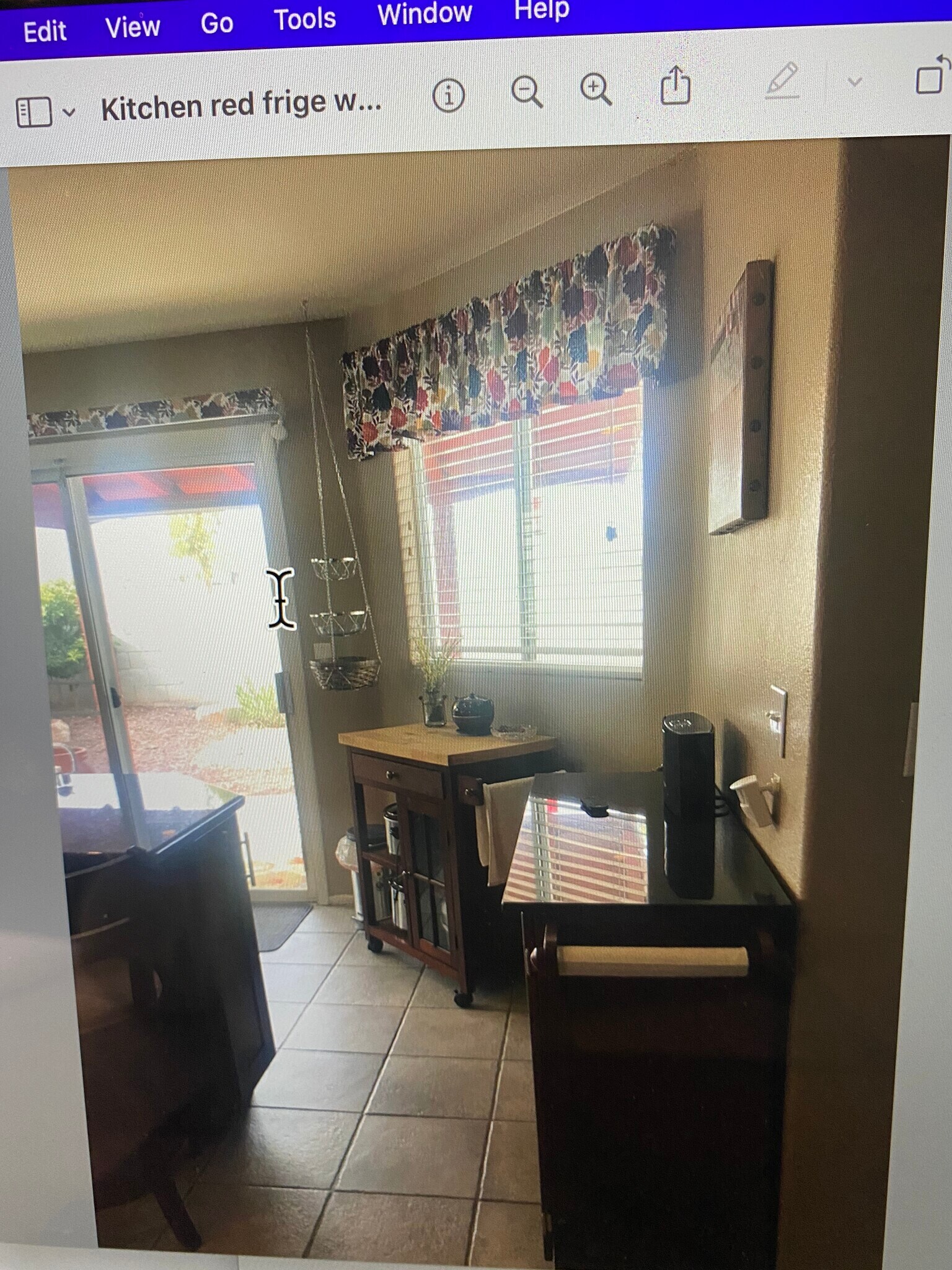 Building Photo - 1317 Olvera way