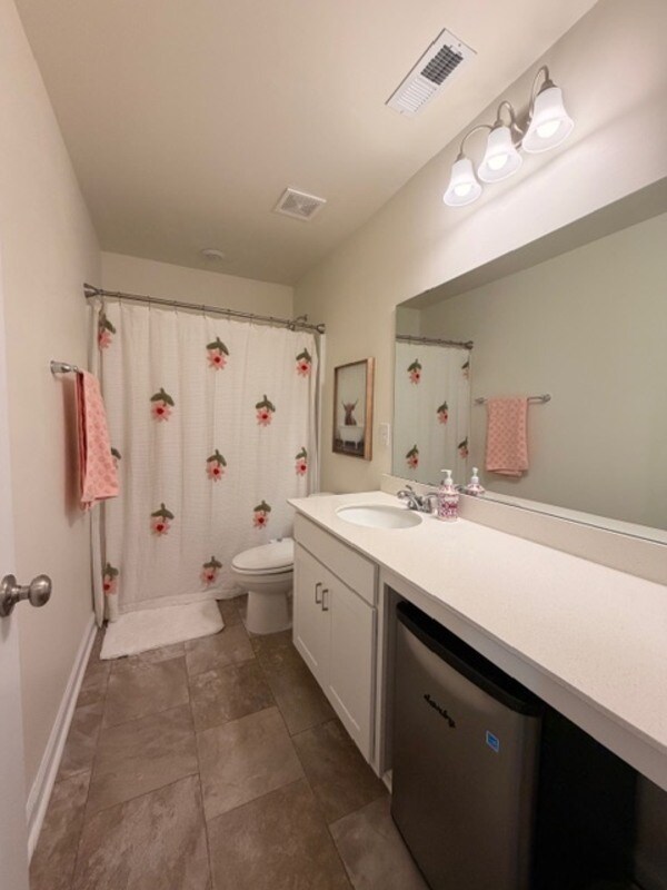 Building Photo - 532 Cricket Chirp Ln