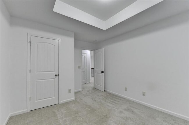 Building Photo - 1159 Laurel Valley Ct.