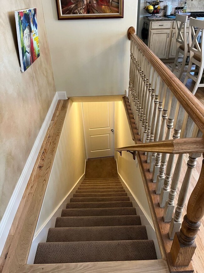 Building Photo - Payson Home
