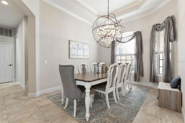 Building Photo - 67 Island Estates Pkwy