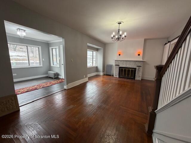 Building Photo - 29 Park St