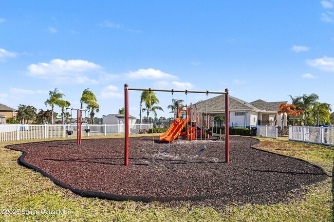 Building Photo - 2712 Snapdragon Dr NW