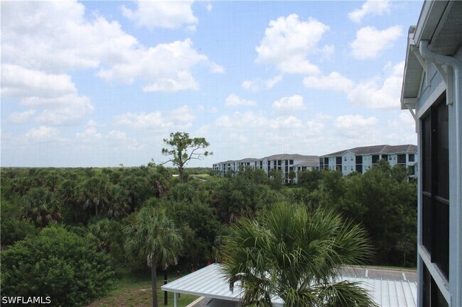 Building Photo - 14121 Heritage Landing Blvd