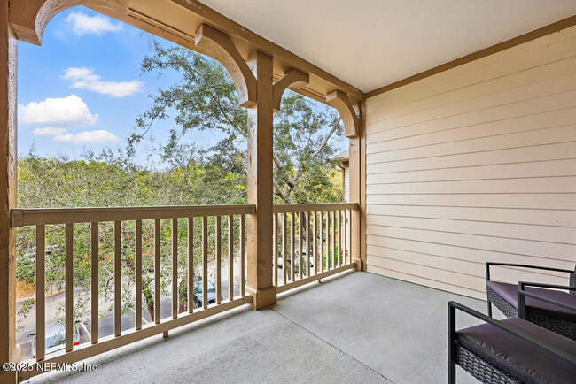 Building Photo - 12700 Bartram Park Blvd