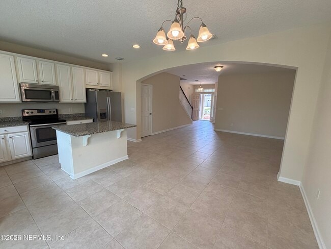 Building Photo - 156 Nelson Ln