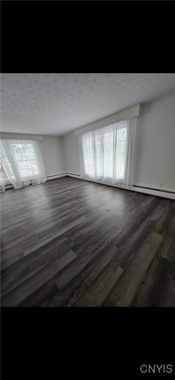 Building Photo - 245 Pratt St