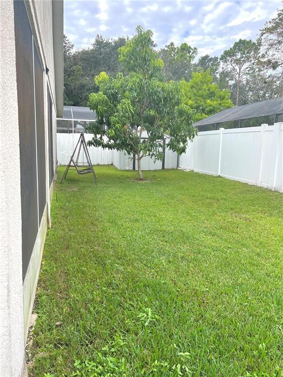 Building Photo - 13009 Falcon Ridge Dr