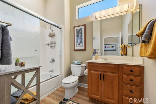 Building Photo - 35241 Rosemont Dr