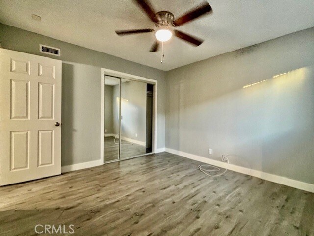 Building Photo - 17102 Emerald Ln