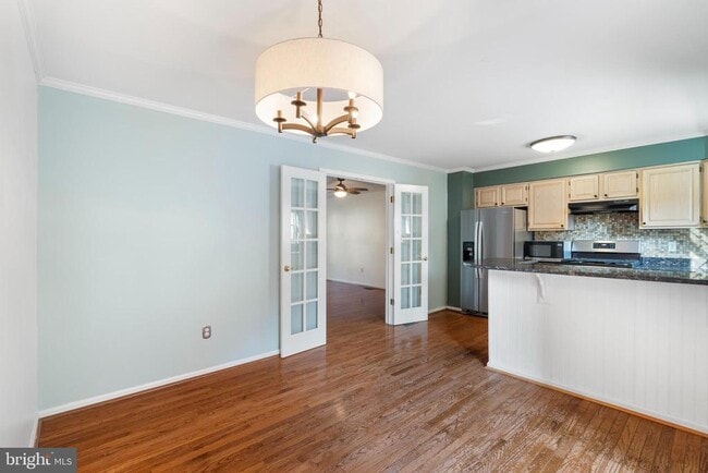 Building Photo - 1205 Farley Ct